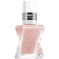 Verniz de unhas Jessie Gel Couture Last Nightie 13,5 ml Verniz de unhas Jessie Gel Couture Last Nightie 13,5 ml