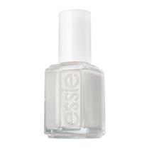 Verniz de unhas Jessie Marshmallow 150mL Verniz de unhas Jessie Marshmallow 150mL