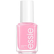 Verniz de unhas Jessie Muchi Muchi 586 15mL Verniz de unhas Jessie Muchi Muchi 586 15mL