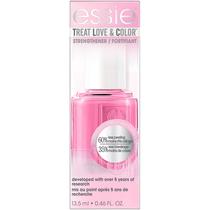 Verniz de unhas Jessie Treat Love & Color Mauve-Tivation 13,5 ml Verniz de unhas Jessie Treat Love & Color Mauve-Tivation 13,5 ml