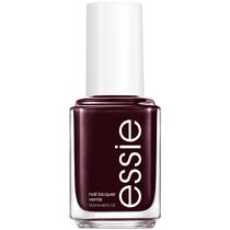 Verniz de unhas Jessie Wicked 049 Verniz de unhas Jessie Wicked 049