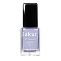 Verniz de unhas LONDONTOWN Lakur Dainty Daze Vegan 12mL