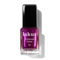 Verniz de unhas LONDONTOWN Lakur Enhanced Color Twinkling Lights