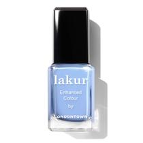 Verniz de unhas LONDONTOWN Lakur Enhanced Colour Amalfi Love