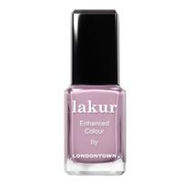 Verniz de unhas LONDONTOWN Lakur Enhanced Colour Dolly Mix