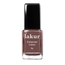 Verniz de unhas LONDONTOWN Lakur Enhanced Colour Natural Charm