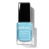 Verniz de unhas LONDONTOWN Lakur Enhanced Colour Reverse Charges Verniz de unhas LONDONTOWN Lakur Enhanced Colour Reverse Charges