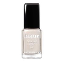 Verniz de unhas LONDONTOWN Lakur Princess Awaits Pale Pink Shimmer Verniz de unhas LONDONTOWN Lakur Princess Awaits Pale Pink Shimmer