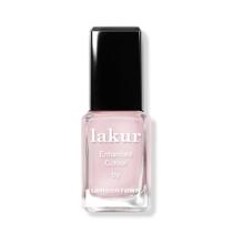 Verniz de unhas LONDONTOWN lakur resistente a lascas, não tóxico, 12 mL