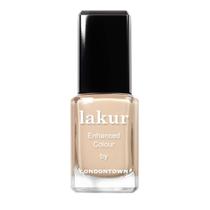 Verniz de unhas LONDONTOWN lakur Teatime Enhanced Color 12mL Verniz de unhas LONDONTOWN lakur Teatime Enhanced Color 12mL