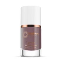 Verniz de unhas Mineral Fusion Mauve Ur Hips Rosa Roxo 10mL