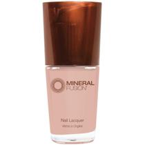 Verniz de unhas Mineral Fusion Sea Salt 10mL