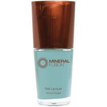 Verniz de unhas Mineral Fusion Seas the Day 10mL