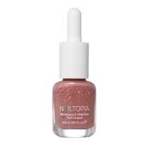 Verniz de unhas Nailtopia Bio-Sourced Camelflage 5 mL