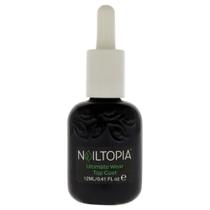Verniz de unhas Nailtopia Ultimate Wear Top Coat de 12 ml