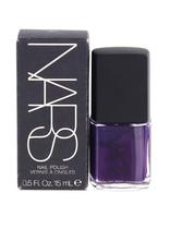 Verniz de unhas NARS Fury 15mL