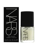 Verniz de unhas NARS Galion Stormy Grey 15mL