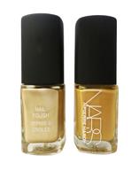 Verniz de Unhas NARS Pierre Hardy Easy Walking - 15mL