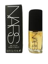 Verniz de unhas NARS Sheer Versailles Color Champagne Gold Verniz de unhas NARS Sheer Versailles Color Champagne Gold