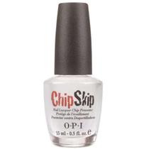 Verniz de unhas OPI ChipSkip 15mL