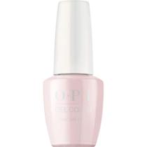 Verniz de unhas OPI GelColor Baby Take a Vow Pink 15mL Verniz de unhas OPI GelColor Baby Take a Vow Pink 15mL