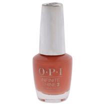 Verniz de unhas OPI Infinite Shine 2 Long-Wear Endurance 15mL