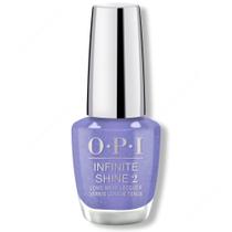 Verniz de unhas OPI Infinite Shine 2 Longwear You Had Me at Halo