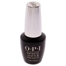 Verniz de unhas OPI Infinite Shine 3 Gloss IS T31 Top Coat 15 ml