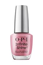 Verniz de unhas OPI Infinite Shine Aphrodite's Pink Nightie
