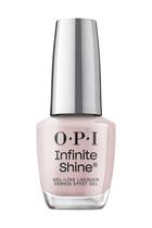 Verniz de unhas OPI Infinite Shine Don't Bossa Nova Me Around