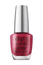 Verniz de unhas OPI Infinite Shine Eu não sou realmente uma garçonete