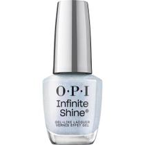 Verniz de unhas OPI Infinite Shine From Head to Doze Blue Shimmer