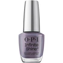 Verniz de unhas OPI Infinite Shine Funmetal Metallic Mega Mix