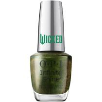 Verniz de Unhas OPI Infinite Shine Long-Wear Ozmopolitan - 15ml