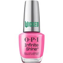 Verniz de Unhas OPI Infinite Shine Long-Wear Pink - 15ml