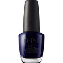 Verniz de unhas OPI Nail Lacquer Chopstix and Stones Tokyo Verniz de unhas OPI Nail Lacquer Chopstix and Stones Tokyo