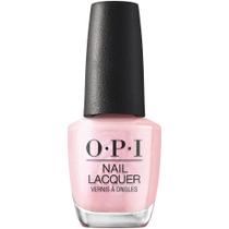 Verniz de unhas OPI Nail Lacquer I Meta My Soulmate Soft Pink Verniz de unhas OPI Nail Lacquer I Meta My Soulmate Soft Pink