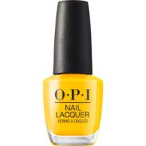Verniz de unhas OPI Nail Lacquer Sol, Mar e Areia nas Minhas Calças