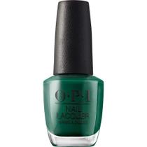 Verniz de unhas OPI Nail Lacquer Stay Off the Lawn!! Washington DC Verniz de unhas OPI Nail Lacquer Stay Off the Lawn!! Washington DC