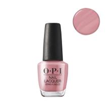 Verniz de unhas OPI Nail Lacquer Suzi Calls the Paparazzi Pink Verniz de unhas OPI Nail Lacquer Suzi Calls the Paparazzi Pink