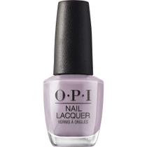 Verniz de unhas OPI Nail Lacquer Taupe-less Beach Soft Pink Verniz de unhas OPI Nail Lacquer Taupe-less Beach Soft Pink