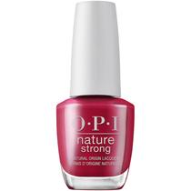 Verniz de unhas OPI Nature Strong A Bloom with a View Yellow Verniz de unhas OPI Nature Strong A Bloom with a View Yellow
