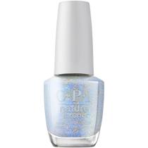 Verniz de unhas OPI Nature Strong Eco for It Sheer Bright Blue