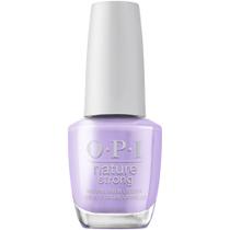 Verniz de unhas OPI Nature Strong Spring Into Action Purple Verniz de unhas OPI Nature Strong Spring Into Action Purple