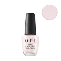 Verniz de Unhas OPI Pink - Bio Chip Resistente