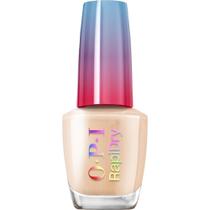 Verniz de Unhas OPI RapidDry Can't Hardly Wait - Soft Tan Crème