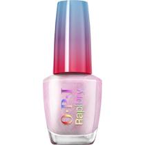Verniz de Unhas OPI RapidDry Speed Date Me - Rosa Semitransparente Verniz de Unhas OPI RapidDry Speed Date Me - Rosa Semitransparente