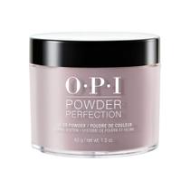 Verniz de unhas OPI Taupe-less Beach Powder Perfection 43 g Verniz de unhas OPI Taupe-less Beach Powder Perfection 43 g