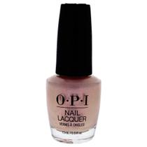 Verniz de unhas OPI Throw Me A Kiss Sheer Soft Beige Always Bare Verniz de unhas OPI Throw Me A Kiss Sheer Soft Beige Always Bare