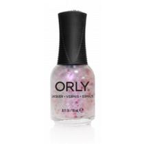 Verniz de unhas Orly Anything Goes No.20924 18 ml para mulheres